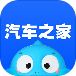 ayx游戏首页热门游戏推荐与玩法解析