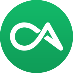 米兰国际科技展:前沿科技点亮未来生活