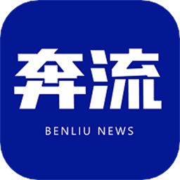 ayx游戏首页热门游戏推荐与玩法解析